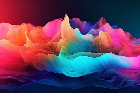 抖音网红"三防"人设崩塌：嘴上环保私下却是污染大户