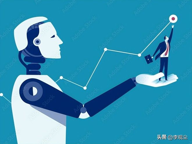 知名游戏主播被实锤使用外挂:直播操作与后台数据严重不符 - 17黑料网 知名游戏主播被实锤使用外挂:直播操作与后台数据严重不符