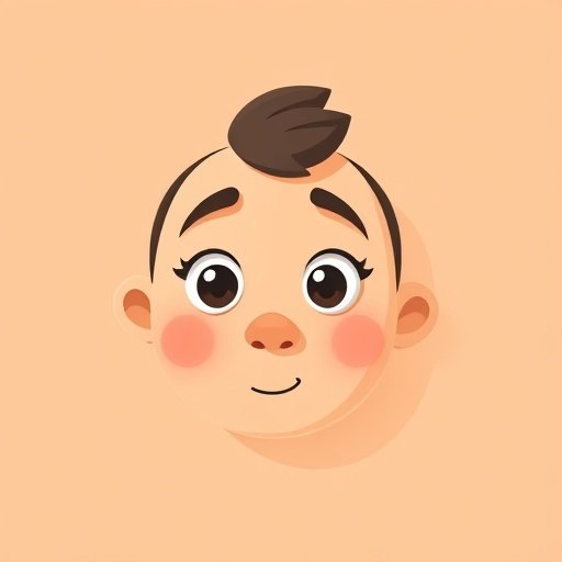 顶级网红直播翻车现场：背后团队操作真相大揭秘
