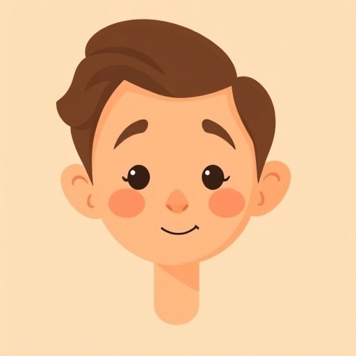 B站UP主被指抄袭外网内容：直接搬运翻译冒充原创