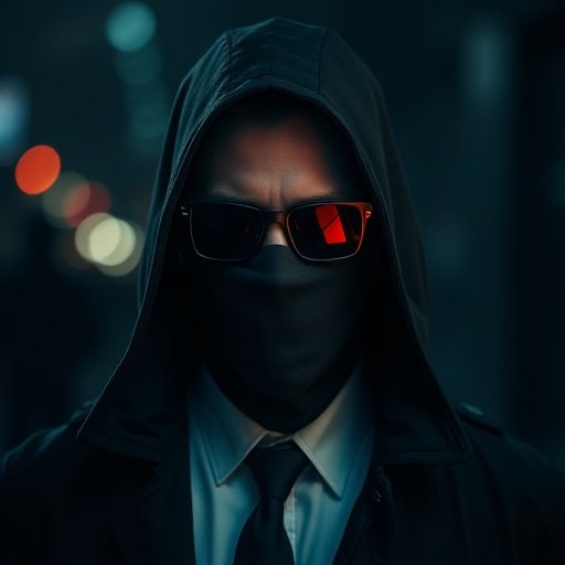B站UP主被指抄袭外网内容:直接搬运翻译冒充原创 - 17黑料网 B站UP主被指抄袭外网内容:直接搬运翻译冒充原创
