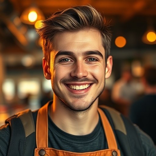 17黑料网 - 网红黑料追踪
